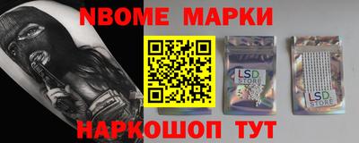 крисы Новозыбков