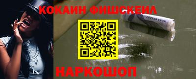 крисы Новозыбков
