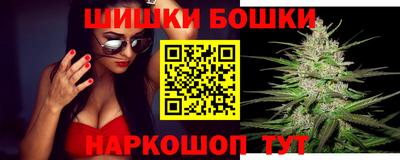 крисы Новозыбков