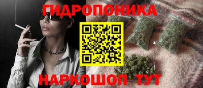 твердый Новокубанск