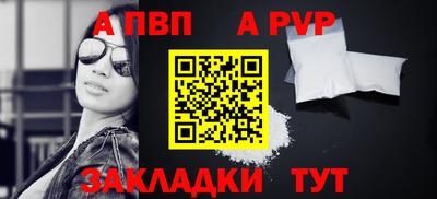 крисы Новозыбков